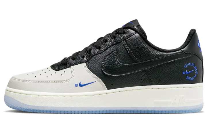 Nike Nike Air Force 1 Low 'TINAJ'