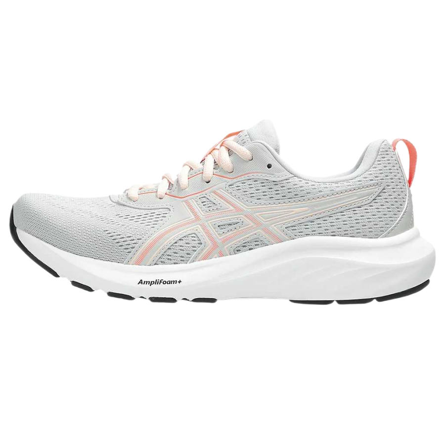 ASICS GEL CONTEND 9 Cushioning Support Cushioning Support Low top Running Shoes Women's