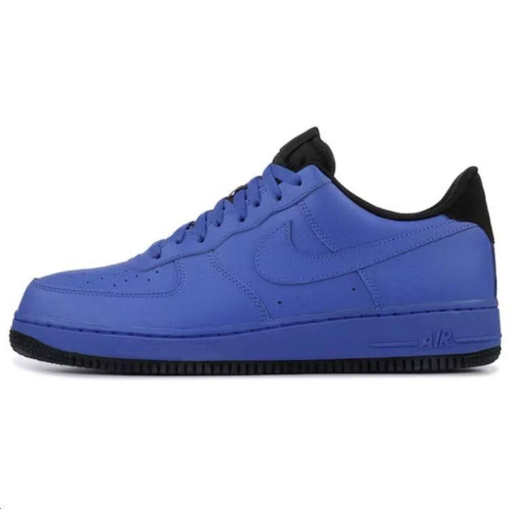 Nike Nike Air Force 1 Low 07 Comet Blue