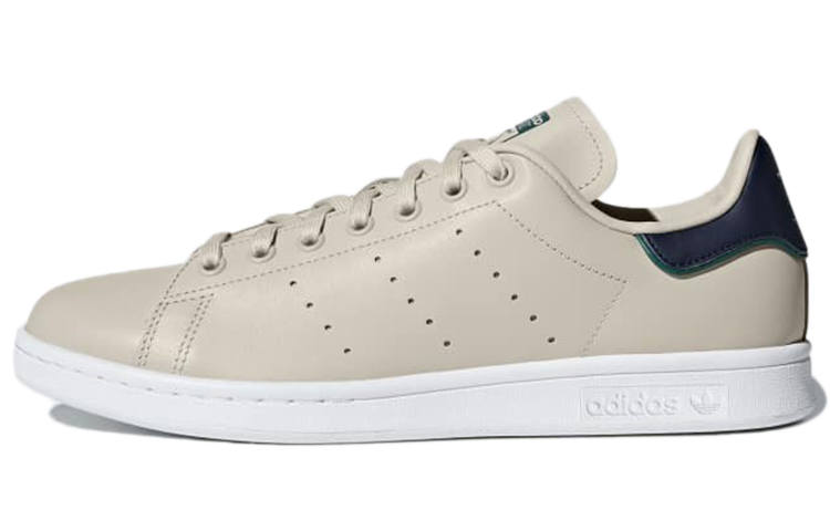 Adidas Originals Adidas Stan Smith 'Clear Brown'