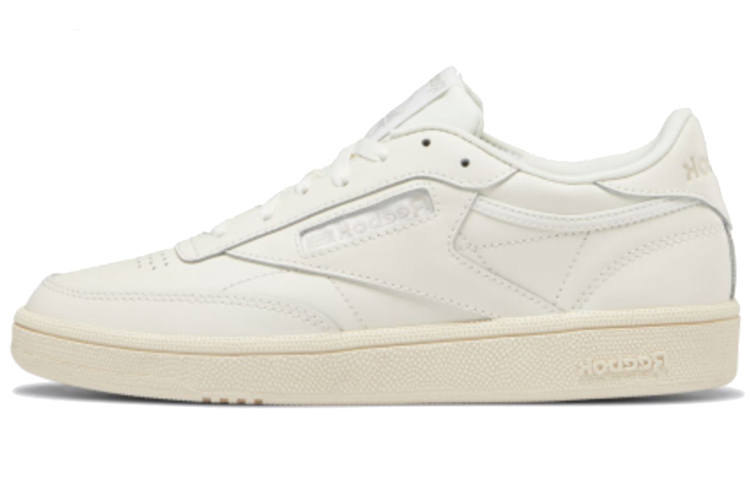 Reebok Club C Wmns Reebok 85 'Chalk' Women's