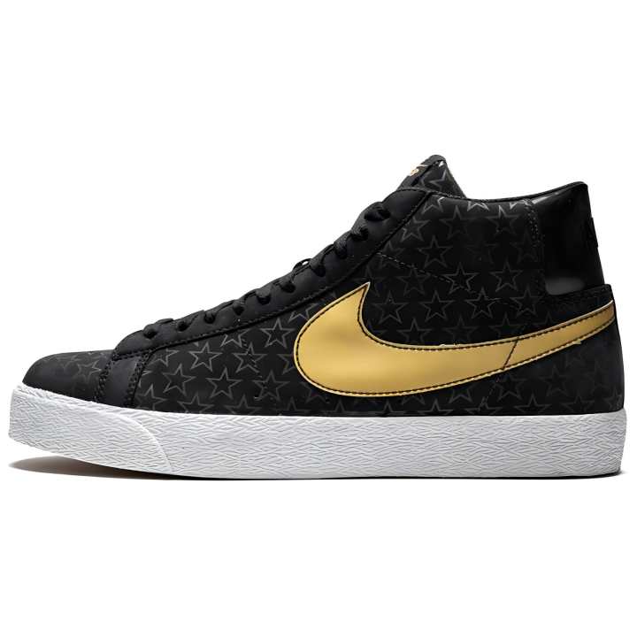 Nike Nike Sb Blazer Trickstar