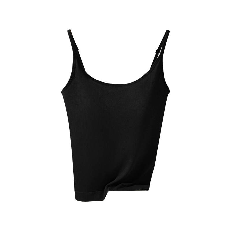 Ordifen Women's Thermal Vests