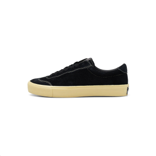Last Resort AB Slip Resistant Abrasion Resistant Slip Resistant Abrasion Resistant Low top Skateboard Shoes Men's
