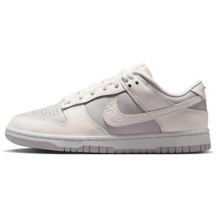 Nike Nike Dunk Low Platinum Violet Women's