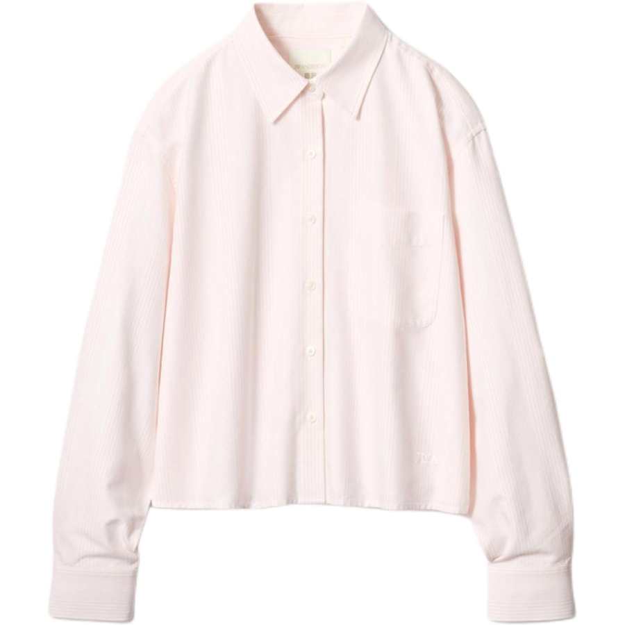 UNIQLO x JW Anderson Shirt Women's