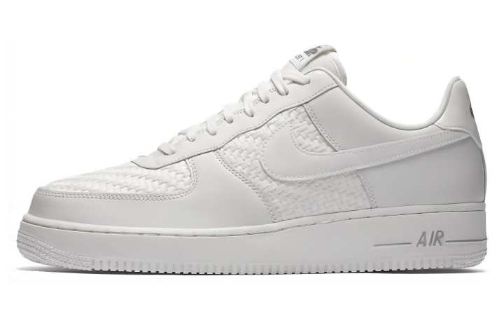 Nike Nike Air Force 1 Low '07 LV8 'Summit White'
