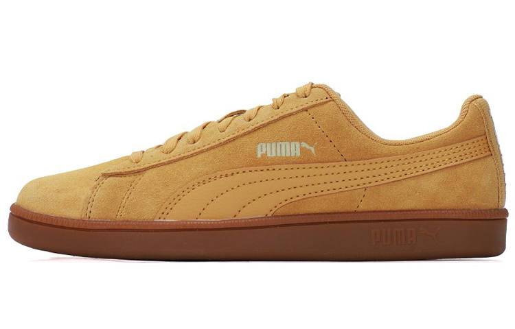 PUMA PUMA Unisex Up Sl Sneakers Brwon