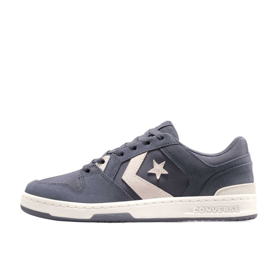 Converse Converse CL98 Suede Skateboard Shoes Unisex