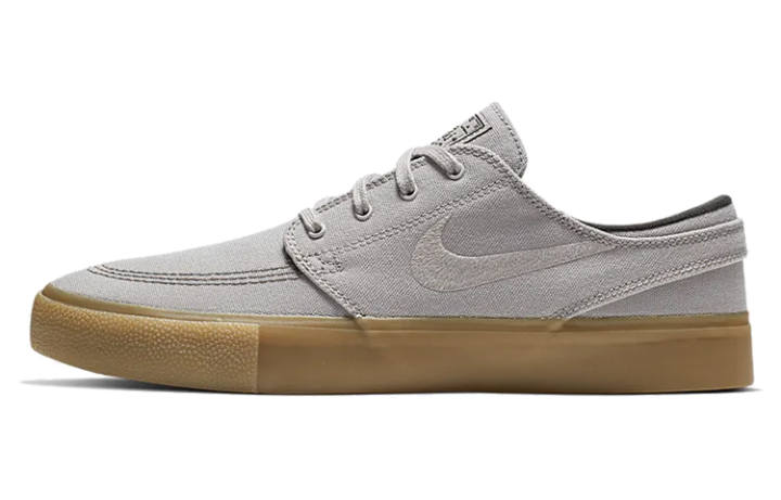 Nike Nike Sb Zoom Janoski Canvas Rm Atmosphere Grey