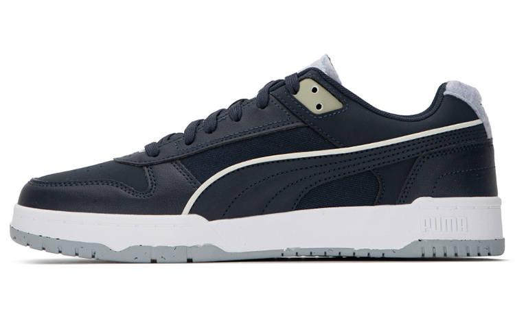 PUMA PUMA Rbd Game Low 'Forever Better Parisian Night'