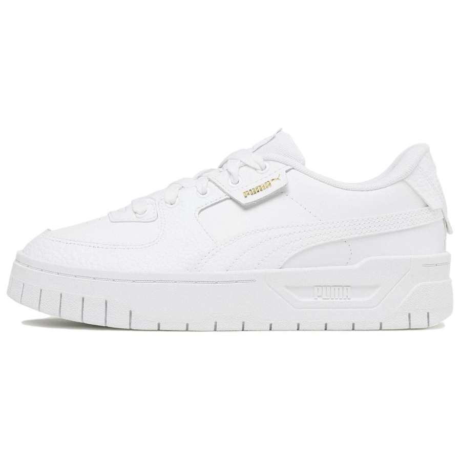 PUMA PUMA Cali Dream 'White' Women's
