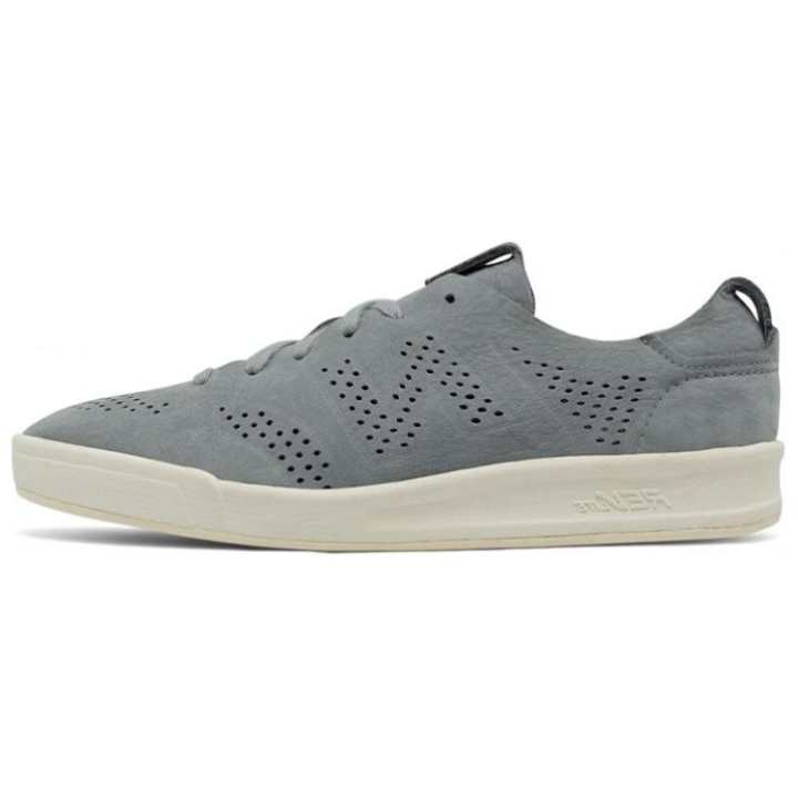 New Balance New Balance 300 'Deconstructed Nubuck'