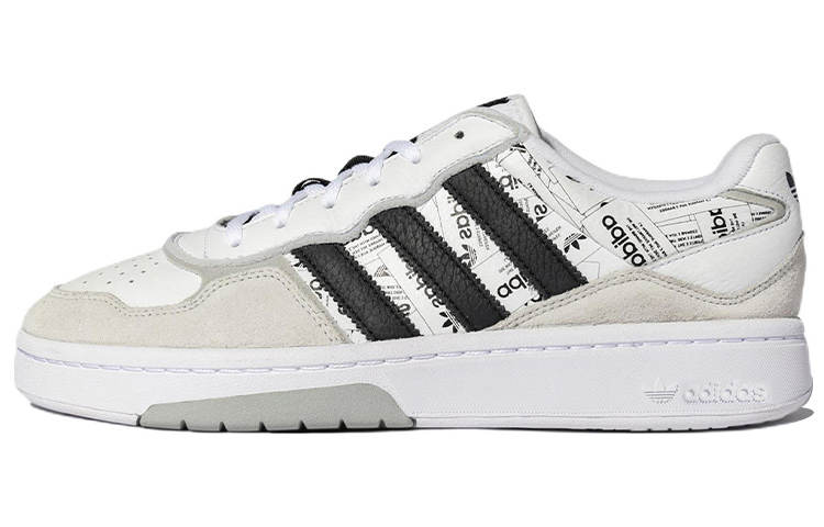 Adidas Originals Adidas Courtic