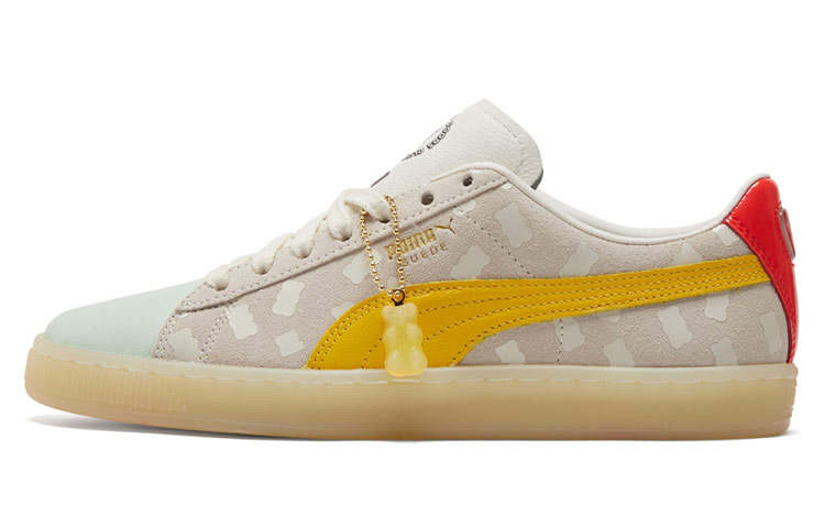 PUMA PUMA Suede Haribo Women's