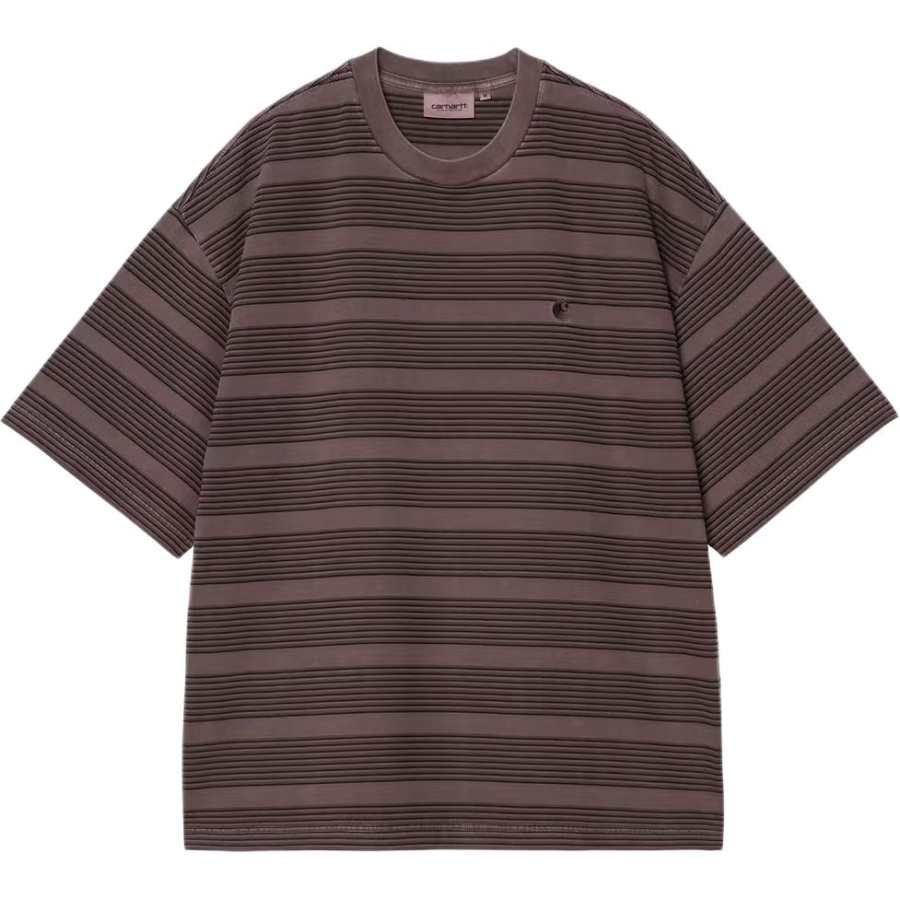 Carhartt Wip Hanson T-Shirt
