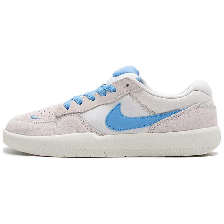 Nike Nike Force 58 SB Phantom University Blue