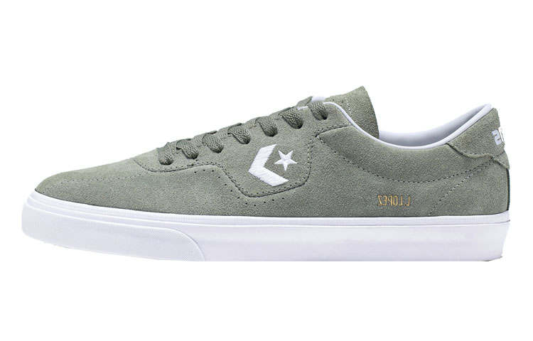 Converse Louie Lopez Pro Converse Low 'Jade Stone'