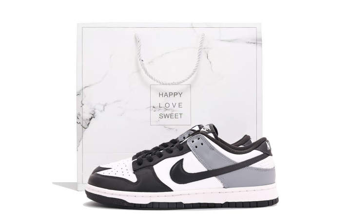 Nike Nike Dunk Coverage Slip Resistant Abrasion Resistant Coverage Slip Resistant And Abrasion Resistant Low top