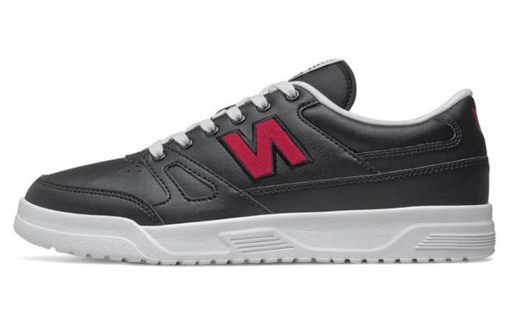 New Balance New Balance Ct20 Unisex Sneakers Black