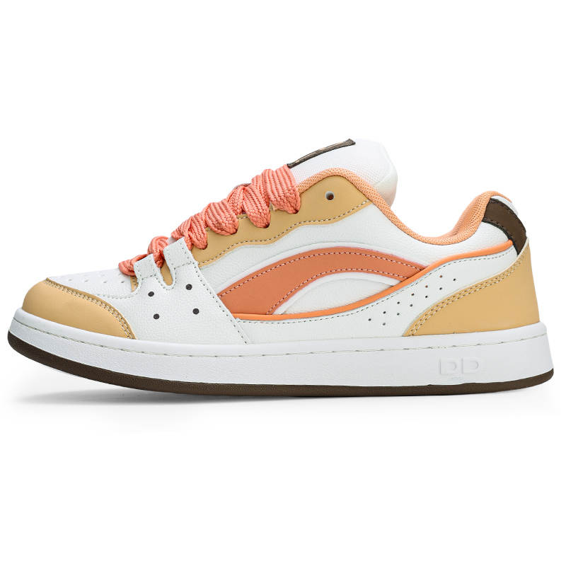 GLO BULL Puffy Shoes Coverage Abrasion Resistant Lightweight Breathable Slip Resistant