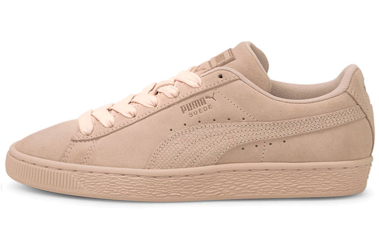 PUMA PUMA Suede Classic 'Neutrals' Women's