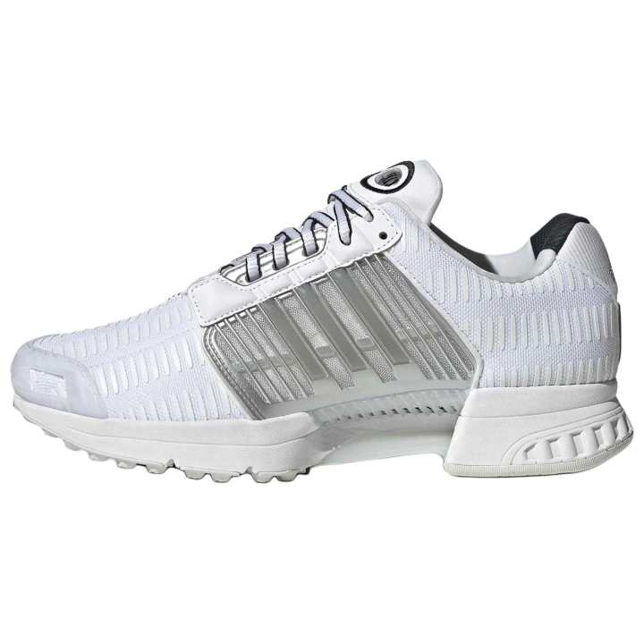 Adidas Adidas Climacool 1 sneakers