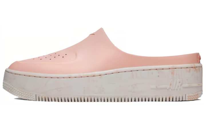 Nike Nike Air Force 1 Lover Xx Echo Pink Women's