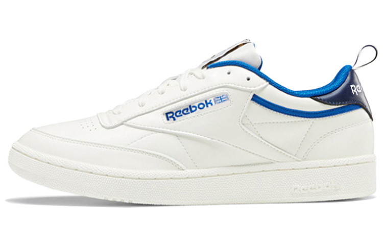 Reebok Club C Reebok 85 'Chalk Vector Blue'