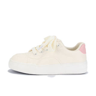 Binya Abrasion Resistant Abrasion Resistant Low top Skateboard Shoes Women's