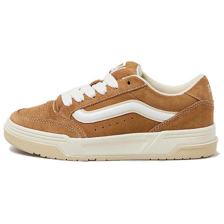 Vans Hylane Vans 'Brown'