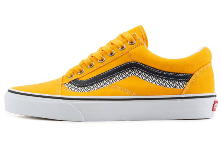 Vans Old Skool Vans 'Wave'