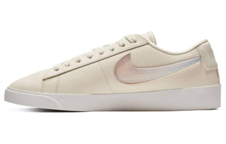 Nike Nike Blazer Low Jelly Jewel Cream Women's