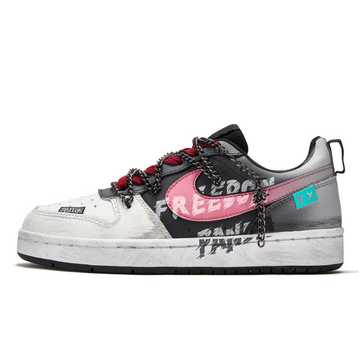Nike Nike Court Borough Freedom Panda, Deeply In Love Radio, Special Edition, Mary's Love, Timeless Minimalist Style