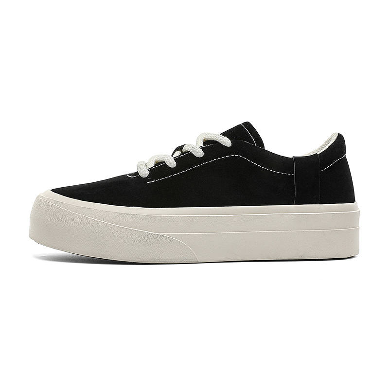 OUBT OUBT Abrasion Resistant Breathable Height Increasing Abrasion Resistant Breathable Height Increasing Low top