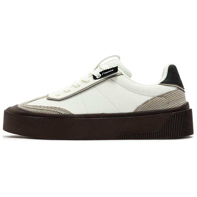361° 361° Sand Dune Collection Coverage Slip Resistant Abrasion Resistant Coverage Slip Resistant And Abrasion Resistant