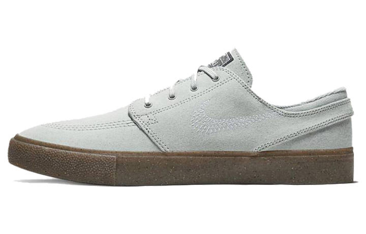 Nike Nike Sb Zoom Stefan Janoski Fl Rm Pure Platinum Gum