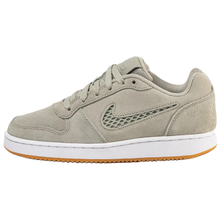 Nike Nike EBERNON Low top Skateboard Shoes Women's