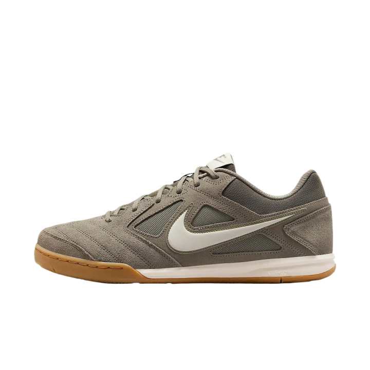 Nike Nike Gato Light Army