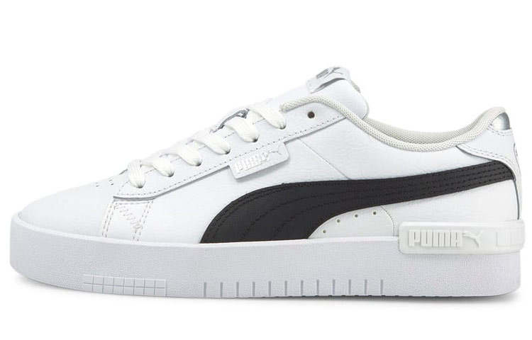 PUMA PUMA Jada 'White Black' Women's