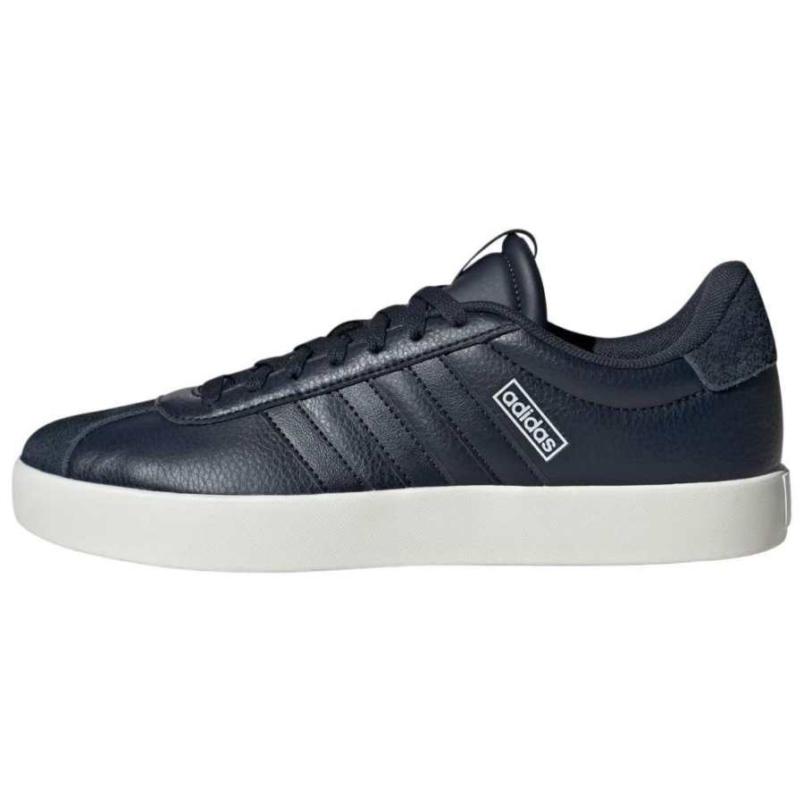 Adidas Adidas VL COURT 3.0 Comfortable Slip Resistant Abrasion Resistant Slip Resistant Abrasion Resistant Low top