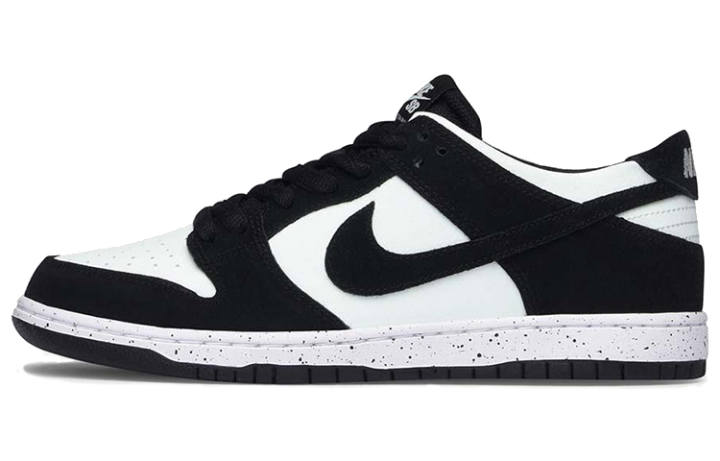 Nike Nike SB Dunk Low Barely Green