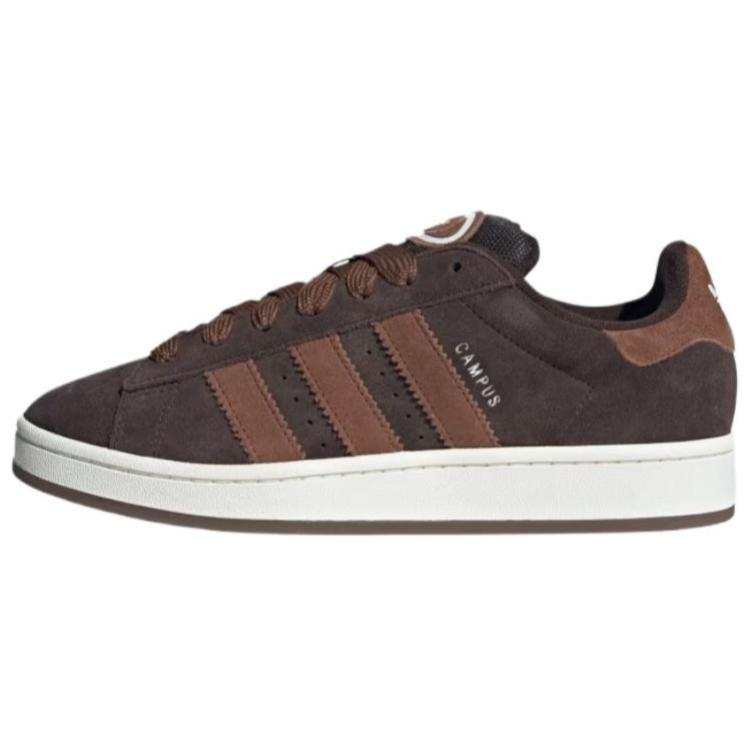 Adidas Originals Campus Adidas Originals 00s 'Preloved Brown'