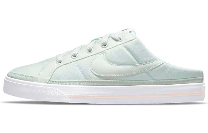 Nike Nike Court Legacy Mule Women's