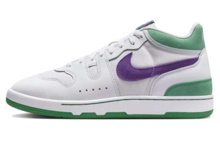 Nike Nike Mac Attack Wimbledon