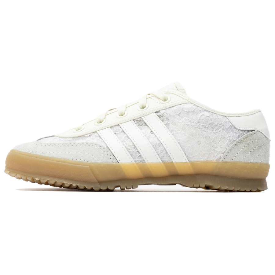 Adidas Originals Tischtennis Naked x Tischtennis Adidas Originals 'Silvery Daisy Pack'