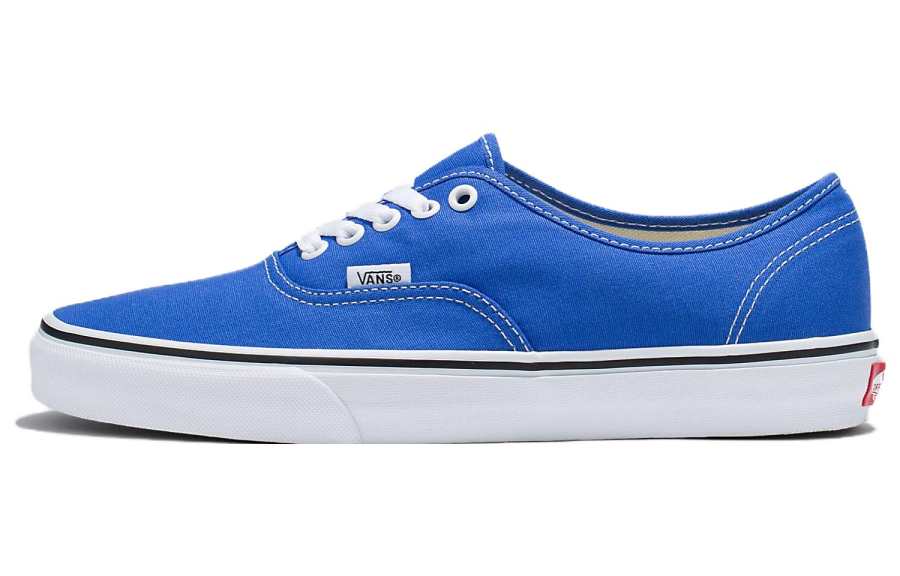 Vans Vans Authentic 'Blue'