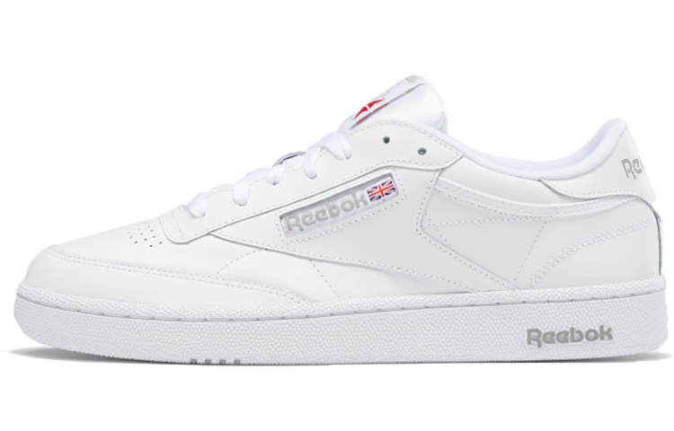 Reebok Club C Reebok 85