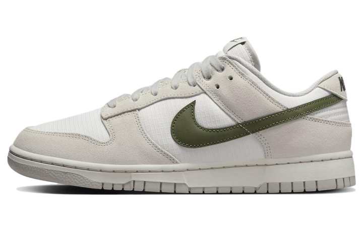 Nike Nike Dunk Low 'Leaf Veins'