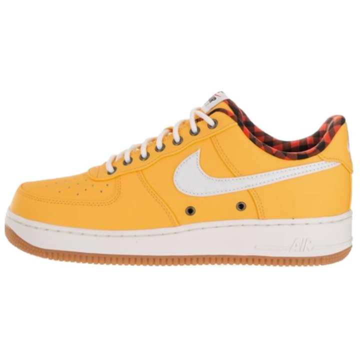 Nike Nike Air Force 1 Low Varsity Maize Picnic Basket